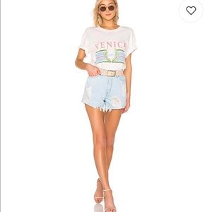 Show me your mumu tee